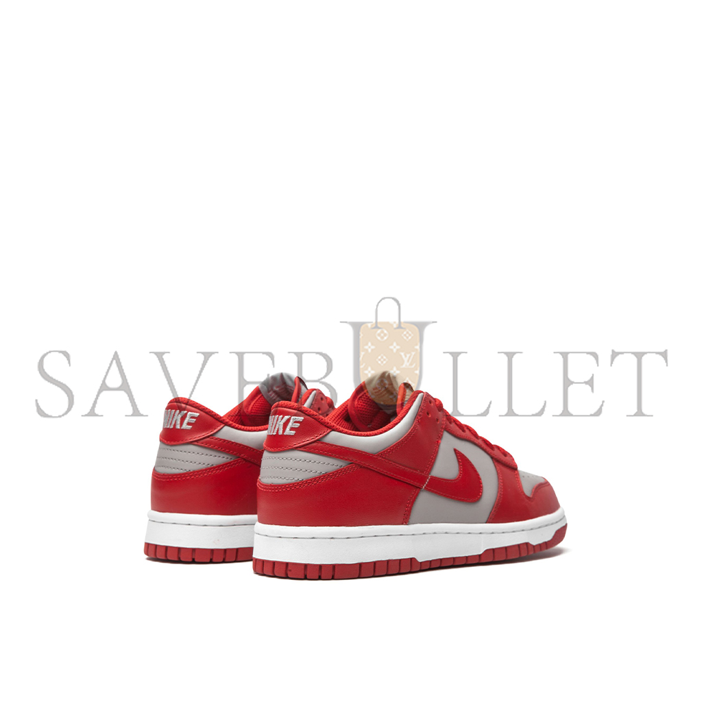 NIKE DUNK LOW SB CU1726-600